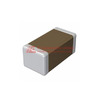 RF18N330J500CT Image