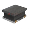 VLS252012HBX-R24M-1 Image