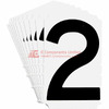 5180-2 Image