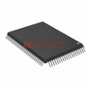 HV254FG-G Image