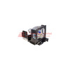 WW-5GG5-8 Image