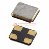 TSX-3225 24.0000MF22A-K6 Image