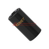 ALS80H243QC100 Image