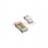 RR0510R-52R3-D Image