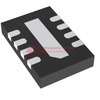 LTC4071EDDB#TRPBF Image