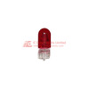 10PAK:WW-0QCF-6 Image