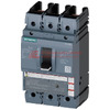 3VA5211-7EC61-0AA0 Image