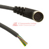 EW1200126 BK359 Image