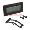 DPM 600 Image