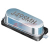 J49SMH-P-G-G-K-3M68640 Image