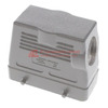 T1230160232-000 Image
