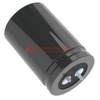 ELXS421VSN681MA50S Image