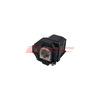 WW-SEG3-1 Image