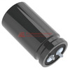 ELXS451VSN271MQ45S Image