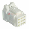 DF62W-9S-2.2C Image