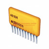 4610H-101-561LF Image