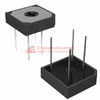 GBPC2504W Image