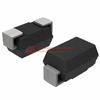 SMA6J70CA Image