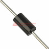 P6KE170A Image