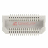 AXK5S30347YG Image