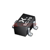 BZX84W-B3V0-QF Image
