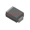 SMBJ12CAQ Image