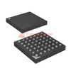 ATMEGA324PA-CU Image