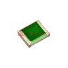 SG73S1ERTTP1502D Image