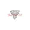 WW-7Z52-2 Image