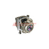 WW-SEH3-7 Image