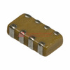 W3A43C104KAT2A Image