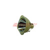 WW-SEG8-8 Image