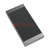 PCS2512DR0500ET Image