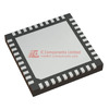 SI5332AD10525-GM2 Image