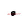 G5LE-1A4-CF-DC24 Image