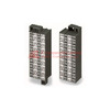 726-121 Image