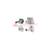 WW-SEG1-9 Image