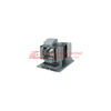 WW-SEFX-1 Image