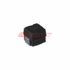 1008R-270K Image