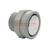 MB7072-200 Image