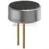 POM-2746P-R Image