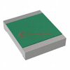 SG73P2ETTD1653F Image
