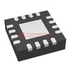BQ25306RTER Image