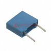 B32529C0102J000 Image