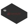 MIC5320-GFYMT Image