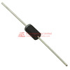 1.5KE15A-TP Image