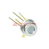 G-TPCO-031 Image