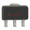 SGA-6589 Image