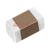 0603B103K500SD Image