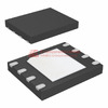 SST25PF040CT-40E/MF18GVAO Image